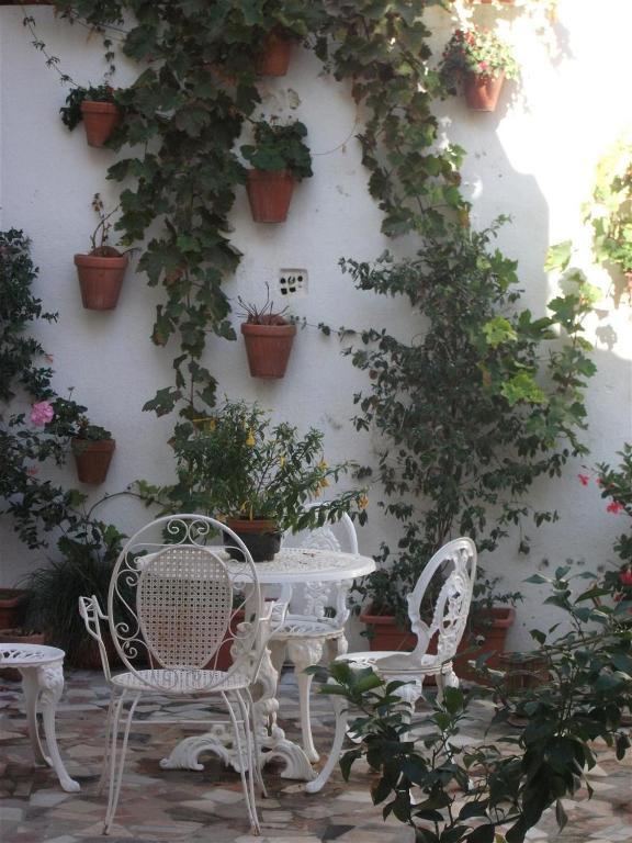 Alojamientos Casa Tejon Mijas Exteriér fotografie